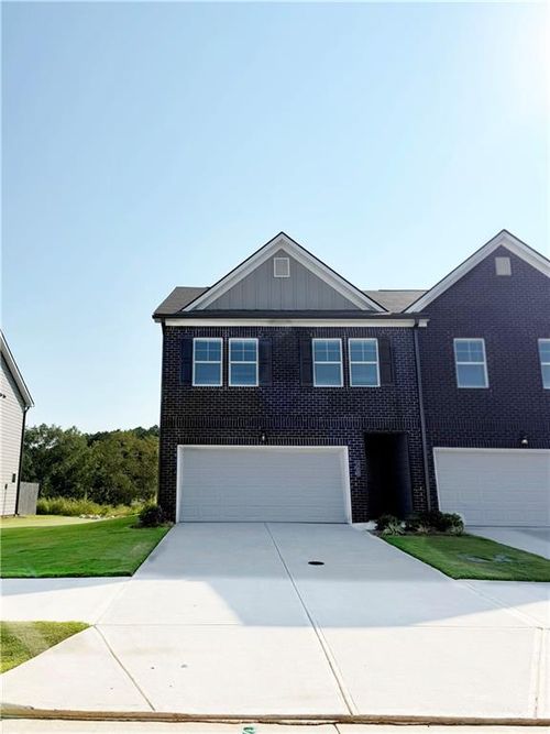 11-240 Epping Street, Stockbridge, GA, 30281 | Card Image