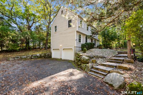 84 Fairy Dell Rd, Clinton, CT, 06413-1429 | Card Image