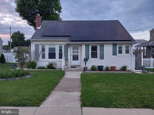 1725 Stanton St, YORK, PA, 17404-5330 | Card Image