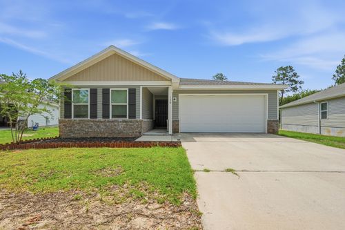 136 Pfitzer Ct, DeFuniak Springs, FL, 32433-9086 | Card Image