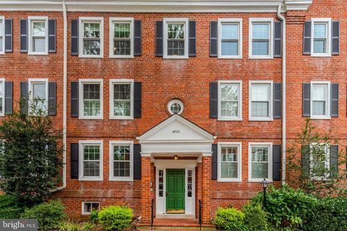 apt-c2-4822 29th St S, ARLINGTON, VA, 22206-1342 | Card Image