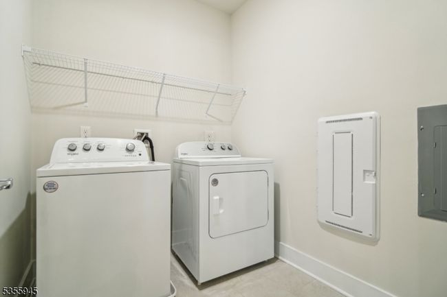 UNIT-103 - 2 Vanderbilt Blvd, Townhouse with 2 bedrooms, 2 bathrooms and null parking in Florham Park NJ | Image 25