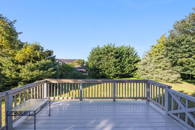 Updated Deck | Image 37