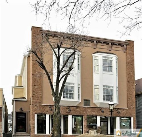 unit-6-459 Main St, Metuchen, NJ, 08840-1888 | Card Image