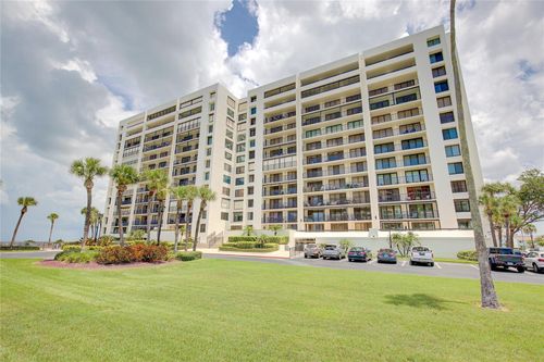 unit-707-1460 Gulf Blvd, CLEARWATER BEACH, FL, 33767-2847 | Card Image