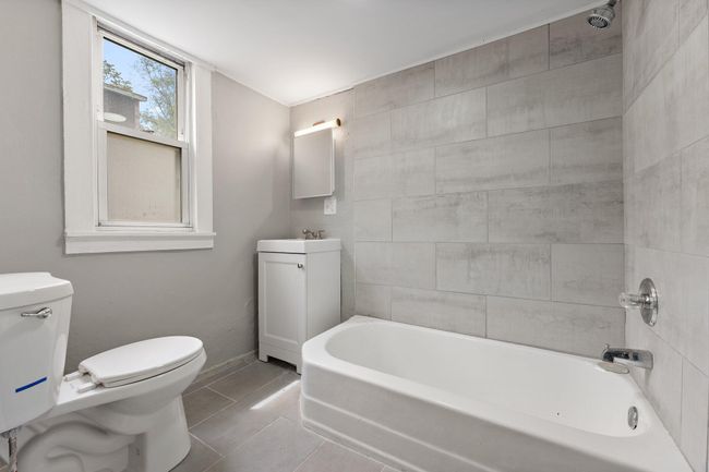 8-web-or-mls-DSC00662 | Image 8