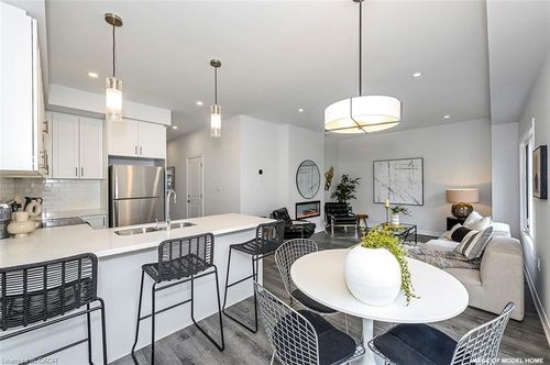 29-205 Thames Way, Hamilton, ON, L0R1W0 | Card Image