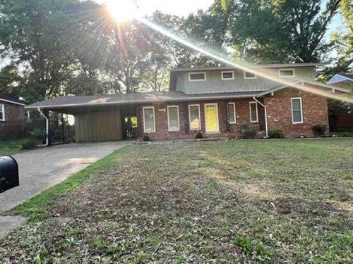 3079 Mcgee Cv, Memphis, TN, 38128-4609 | Card Image