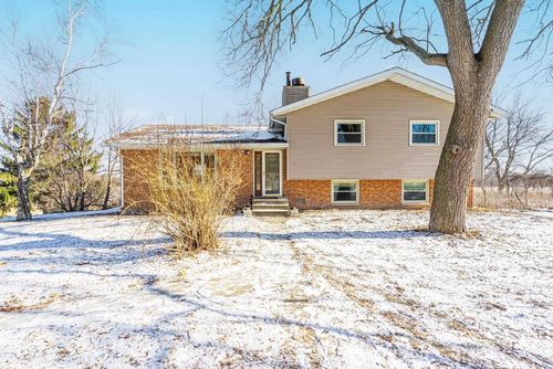 W7901 County Road T, LAMARTINE, WI, 54937 | Card Image