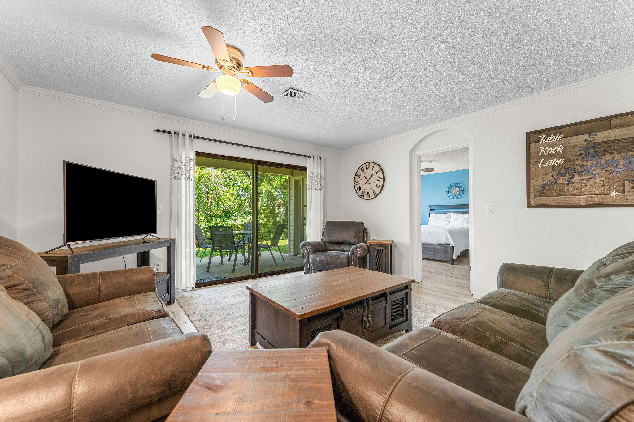 Residential in Branson 3