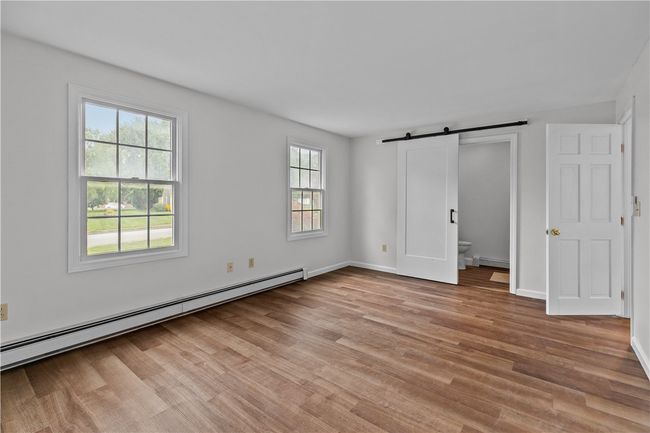 20 Samson Ln, House other with 5 bedrooms, 3 bathrooms and 6 parking in Middletown RI | Image 22
