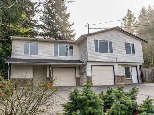 5997 Hammond Bay Rd, Nanaimo, BC, V9T5M5 | Card Image