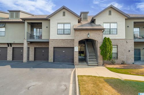 927-927 Riverhaven Pl, Hoover, AL, 35244-2551 | Card Image