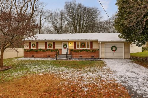 225 S Main St, Greenfield, MO, 65661-1245 | Card Image