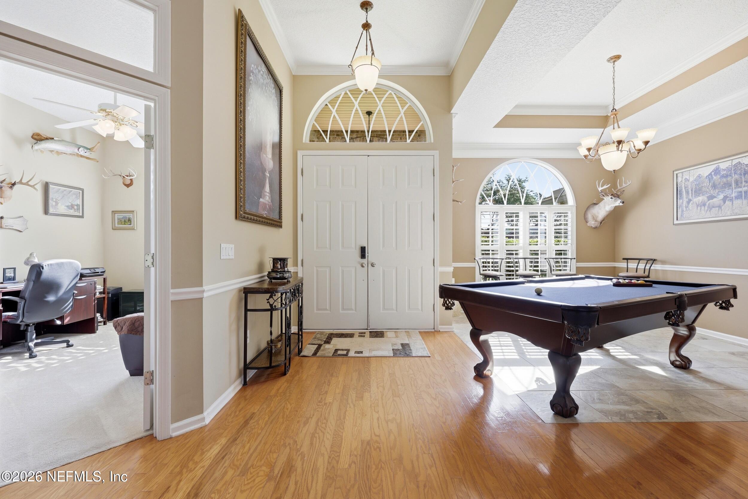 Residential in St. Johns 5