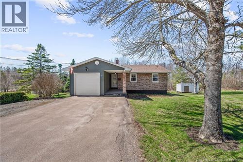 49 Karla St, Hillsborough, NB, E4H2W1 | Card Image