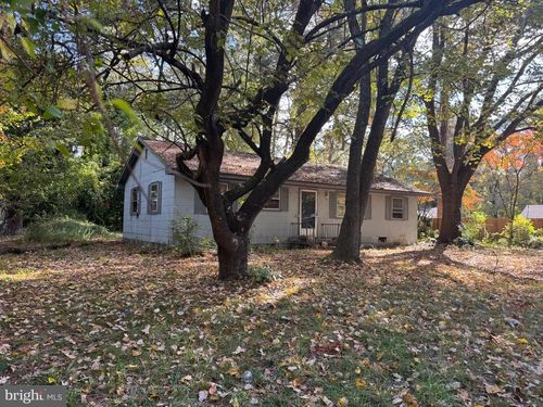 816 Miami Ave, SALISBURY, MD, 21801-3013 | Card Image