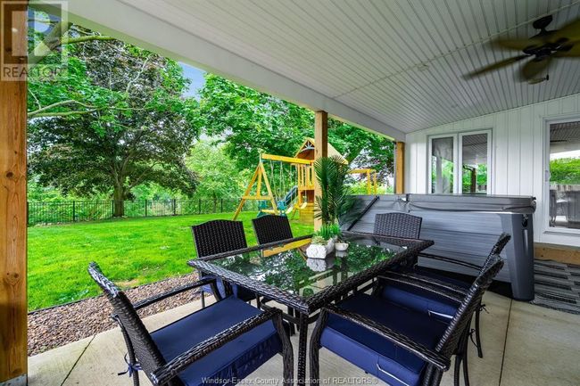 26 Crest View Dr, House other with 3 bedrooms, 2 bathrooms and null parking in Leamington ON | Image 39