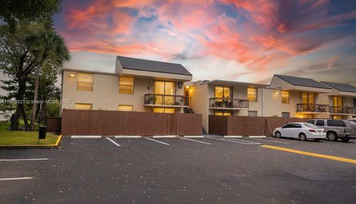 apt-a204-8301 Sw 142nd Ave, Miami, FL, 33183-4082 | Card Image