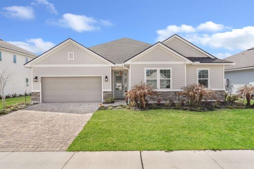 2498 Trailmark Dr, St Augustine, FL, 32092 | Card Image