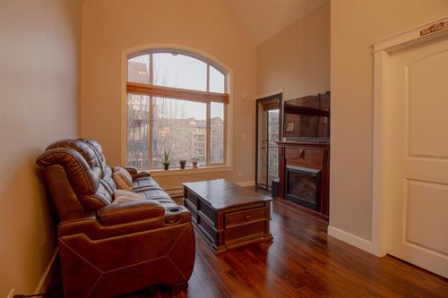 407-8328 207a St, Langley, BC, V2Y0K5 | Card Image