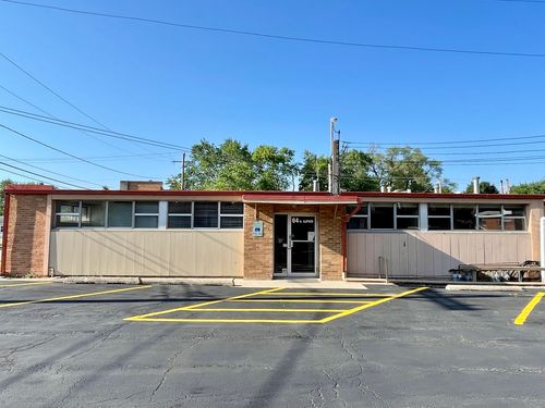 ste-a-64 N Alfred Ave, Elgin, IL, 60123-5284 | Card Image