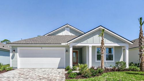 31 Green Cir, PALM COAST, FL, 32164-7100 | Card Image