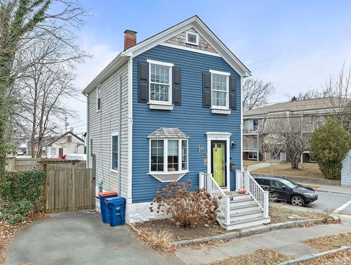 54 William St, Fairhaven, MA, 02719-2926 | Card Image