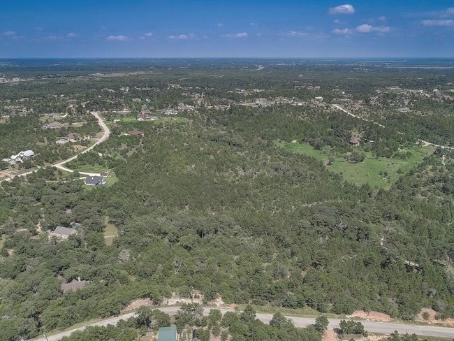 20 Tall Forest Dr, Home with 0 bedrooms, 0 bathrooms and null parking in Bastrop TX | Image 21