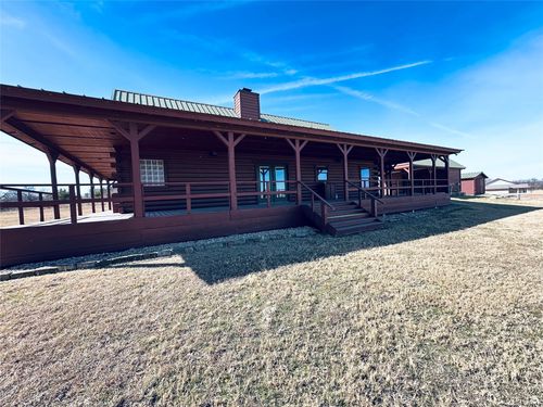 349 Lake Point Rd, Comanche, TX, 76442-7155 | Card Image