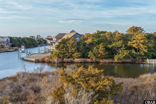 50339 Snug Harbor Dr, Frisco, NC, 27936 | Card Image