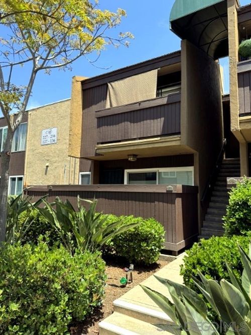 228-3454 Castle Glen Dr, San Diego, CA, 92123-5453 | Card Image