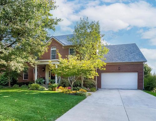 2228 Chamblee Ln, Lexington, KY, 40513-1737 | Card Image