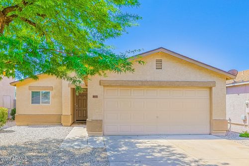 1055 E Denim Trl, San Tan Valley, AZ, 85143-4218 | Card Image