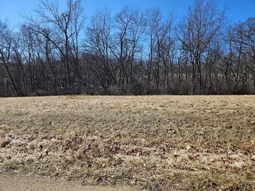 3-499 Shady Ln, LANARK, IL, 61046 | Card Image