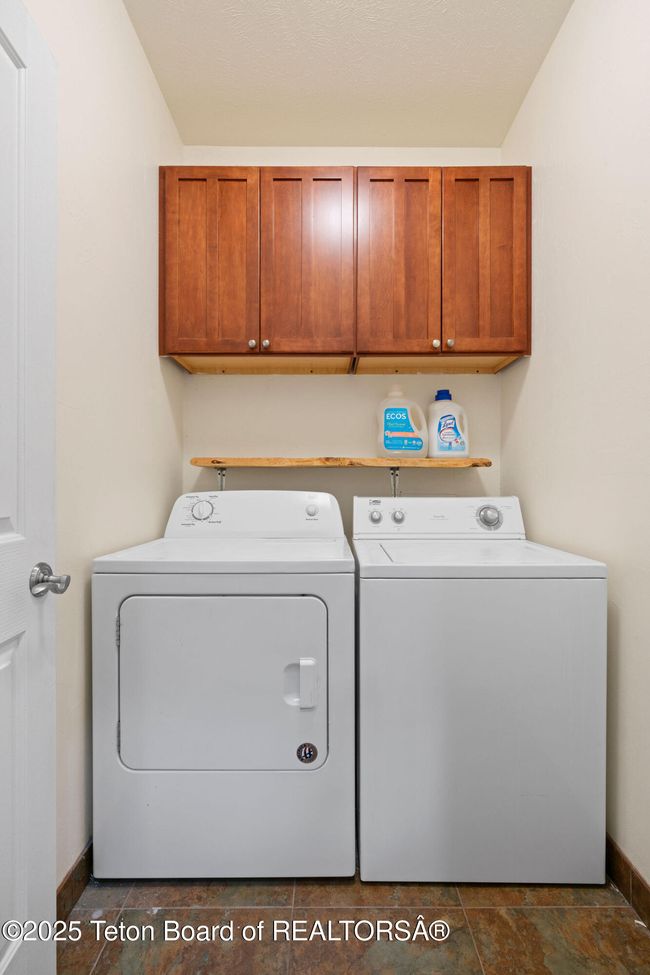 109 Trail Creek Dr, Townhouse with 4 bedrooms, 4 bathrooms and null parking in Victor ID | Image 33