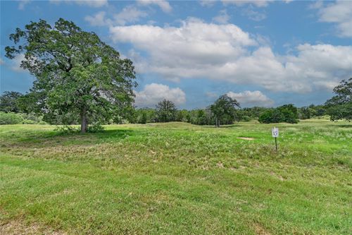 159 Starlight Path, Red Rock, TX, 78662 | Card Image