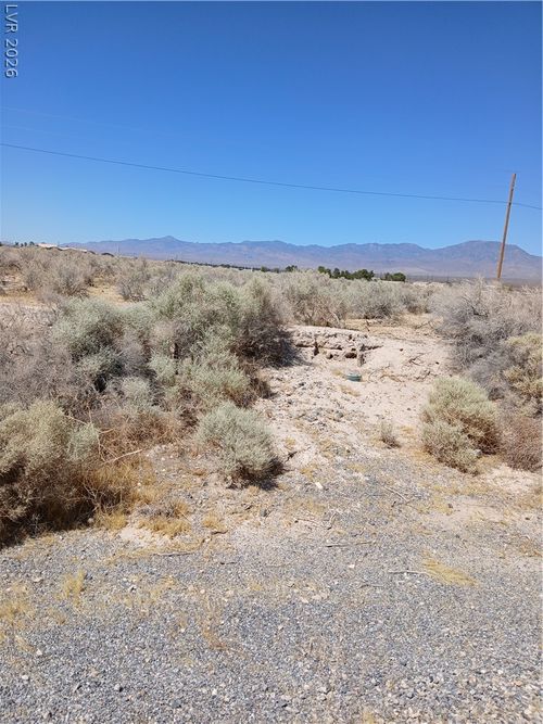 1940 E Highland Avenue, Pahrump, NV, 89048 | Card Image