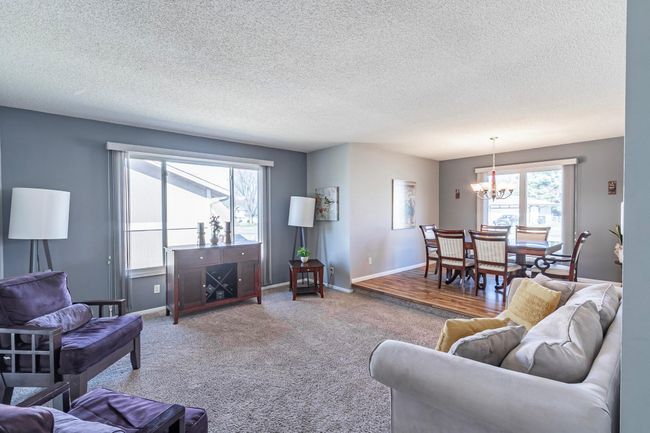 LIVING ROOM AND DINING .jpg | Image 16