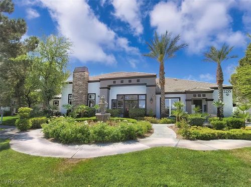 1094-7255 W Sunset Rd, Las Vegas, NV, 89113-1902 | Card Image