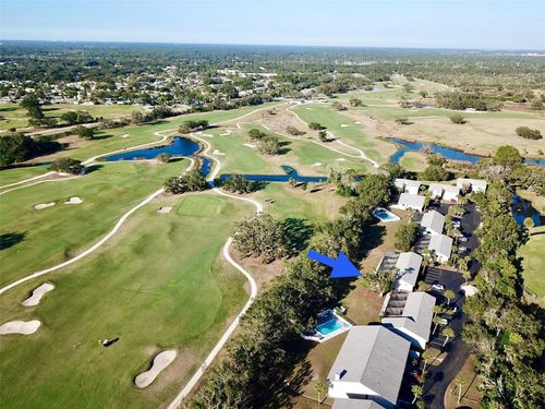 331-331 Bobby Jones Rd, Sarasota, FL, 34232-1650 | Card Image