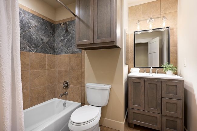 209 Ridge View Dr, House other with 4 bedrooms, 4 bathrooms and 4 parking in Georgetown TX | Image 26