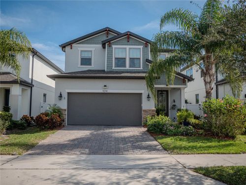 9214 Juniper Moss Cir, Orlando, FL, 32832-6296 | Card Image