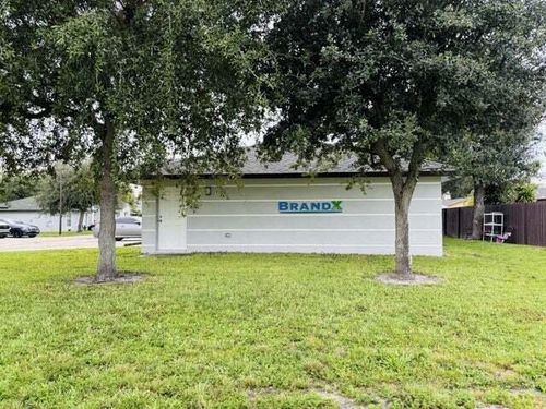 1935 Palm Acres Dr, Palm Springs, FL, 33406-6528 | Card Image