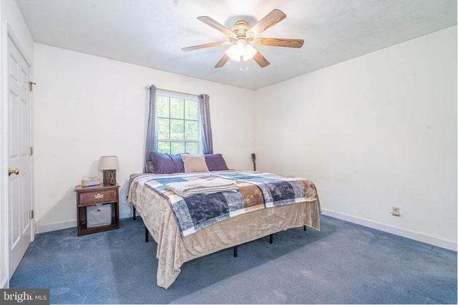 1235 Bethany Church Rd, House other with 3 bedrooms, 2 bathrooms and null parking in Bumpass VA | Image 28