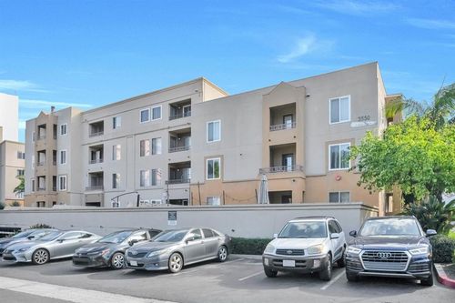 unit-6123-3550 Lebon Dr, San Diego, CA, 92122-4556 | Card Image