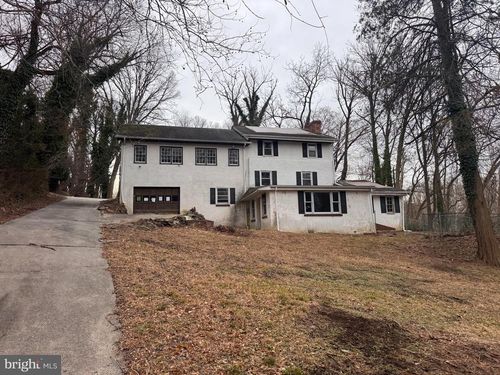 4420 Rosemont Ave, DREXEL HILL, PA, 19026-5224 | Card Image