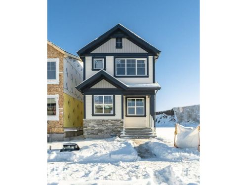 335 Edgemont Dr Nw, Edmonton, AB, T6M3G7 | Card Image