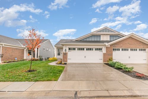 5124 Limerick Ct, Union, KY, 41091-2011 | Card Image