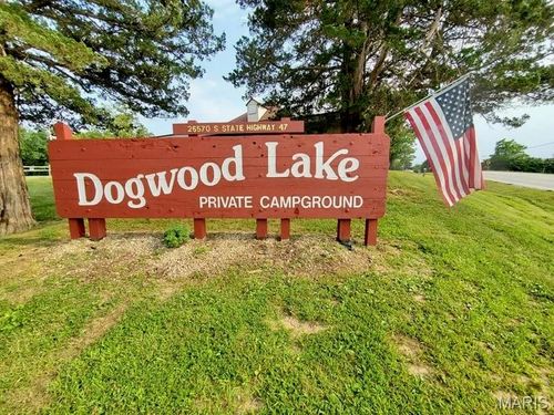 19677 Dogwood Cir, Warrenton, MO, 63383 | Card Image